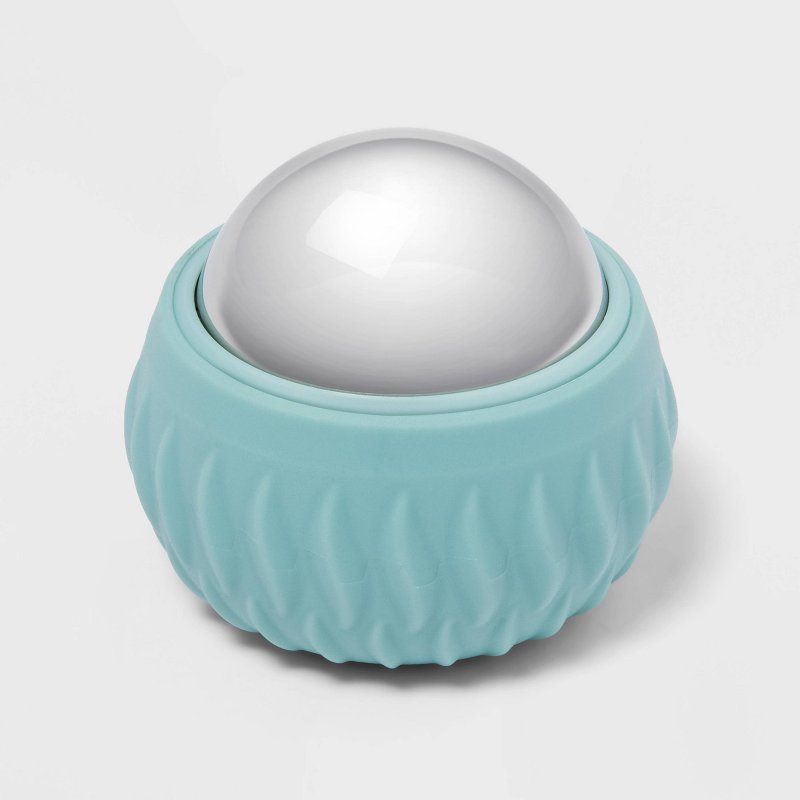 Dyfuzor zapachowy Air Wick Essential Mist Lawenda