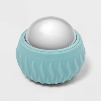 Dyfuzor zapachowy Air Wick Essential Mist Lawenda