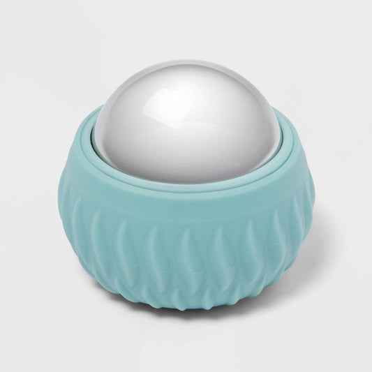 Dyfuzor zapachowy Air Wick Essential Mist Lawenda
