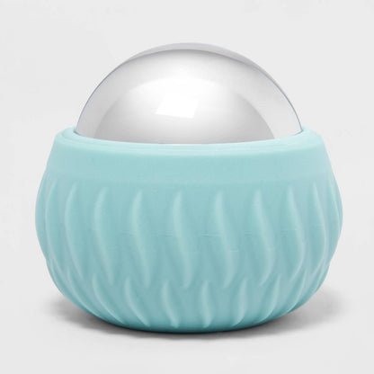 Dyfuzor zapachowy Air Wick Essential Mist Lawenda