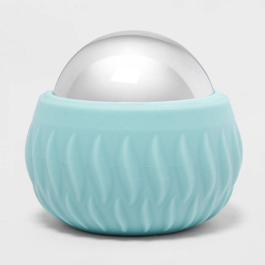 Dyfuzor zapachowy Air Wick Essential Mist Lawenda